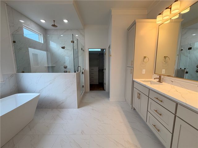 4103 W Murfield Drive, Rogers, AR 72758