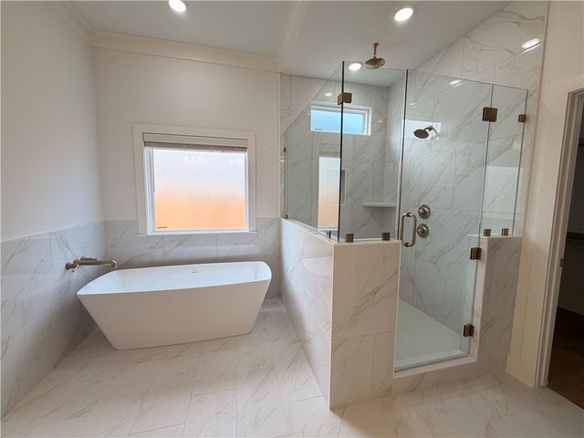 4103 W Murfield Drive, Rogers, AR 72758