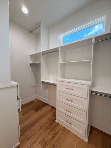 4103 W Murfield Drive, Rogers, AR 72758