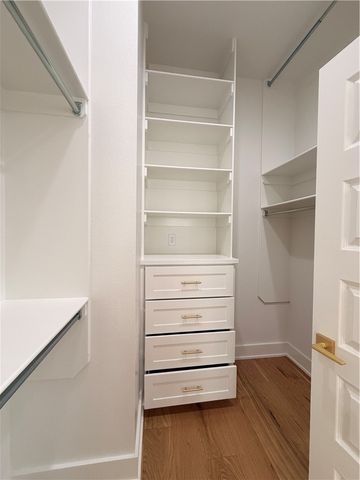 4103 W Murfield Drive, Rogers, AR 72758