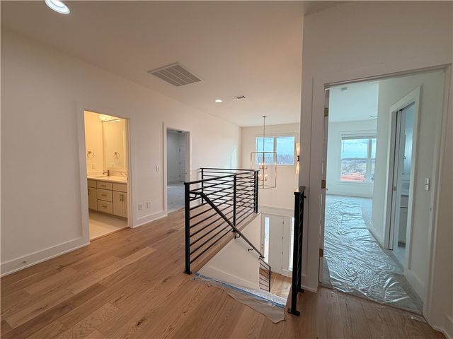 4103 W Murfield Drive, Rogers, AR 72758