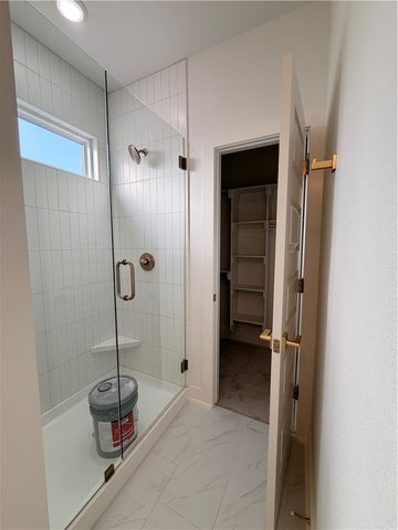 4103 W Murfield Drive, Rogers, AR 72758