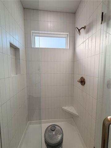 4103 W Murfield Drive, Rogers, AR 72758