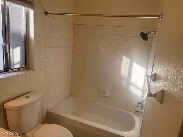 3204 Mariner Bay Street, Las Vegas, NV 89117