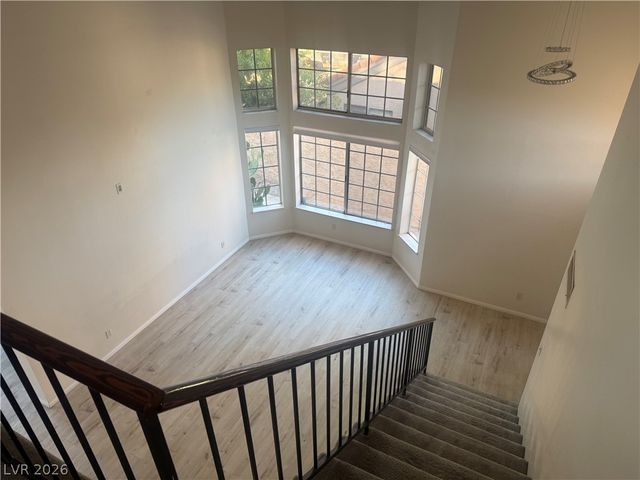 3204 Mariner Bay Street, Las Vegas, NV 89117