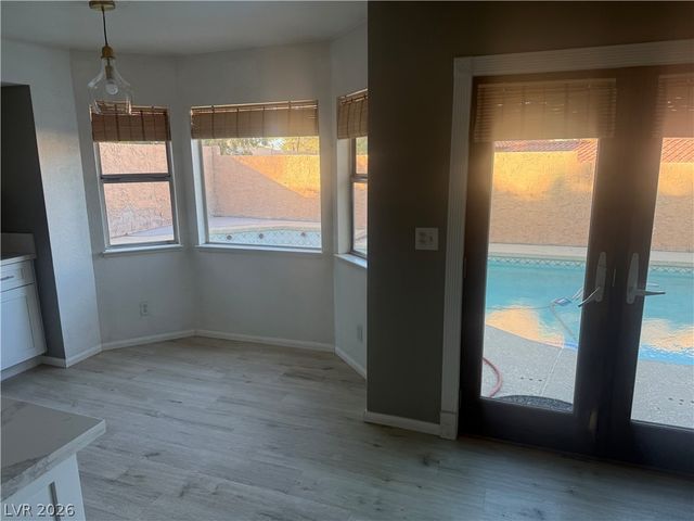 3204 Mariner Bay Street, Las Vegas, NV 89117