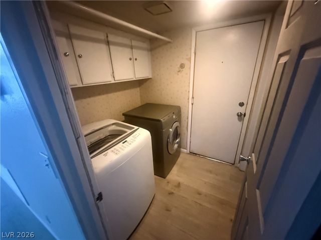 3204 Mariner Bay Street, Las Vegas, NV 89117