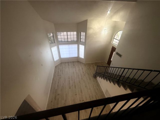3204 Mariner Bay Street, Las Vegas, NV 89117