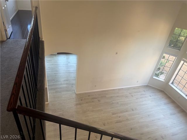 3204 Mariner Bay Street, Las Vegas, NV 89117
