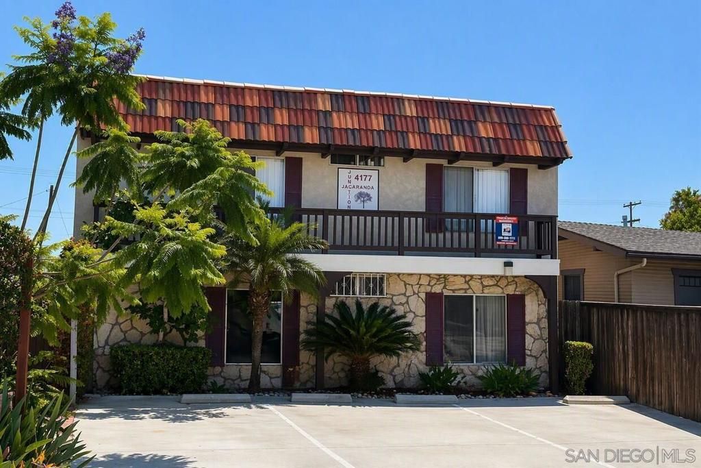 4177 Illinois St, San Diego, CA 92104 — photo 2