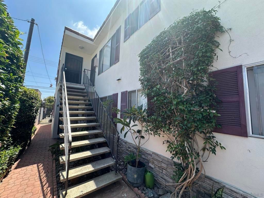4177 Illinois St, San Diego, CA 92104 — photo 3