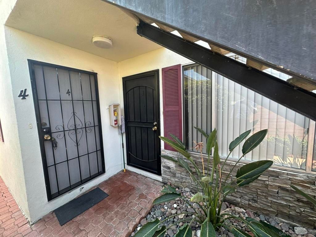 4177 Illinois St, San Diego, CA 92104 — photo 4