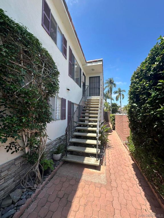 4177 Illinois St, San Diego, CA 92104 — photo 5