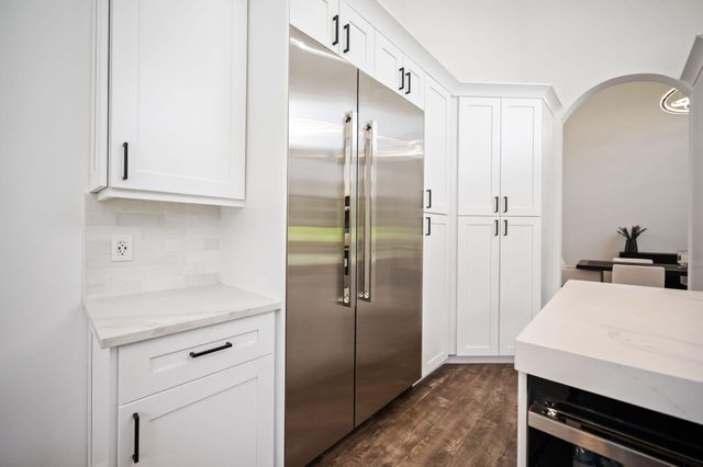 16014 Laurel Creek Drive, Delray Beach, FL 33446