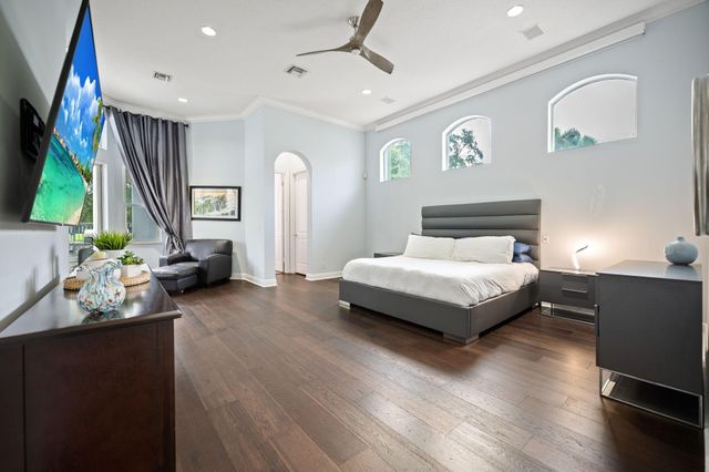 16014 Laurel Creek Drive, Delray Beach, FL 33446