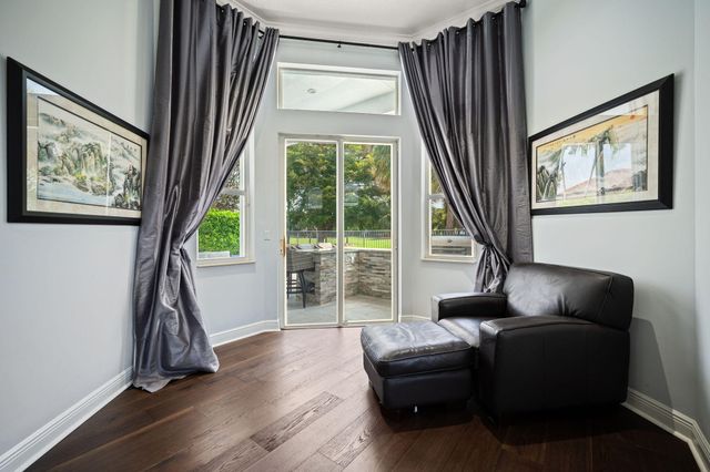 16014 Laurel Creek Drive, Delray Beach, FL 33446