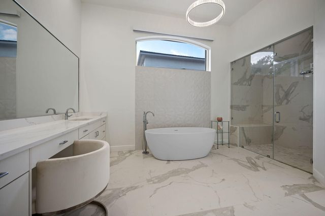 16014 Laurel Creek Drive, Delray Beach, FL 33446
