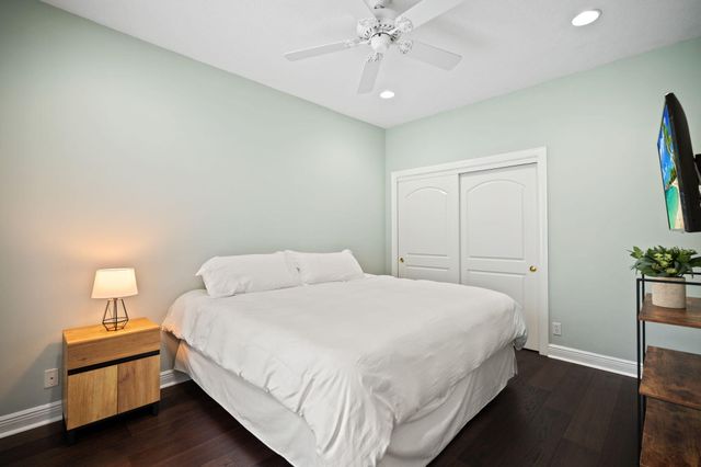 16014 Laurel Creek Drive, Delray Beach, FL 33446
