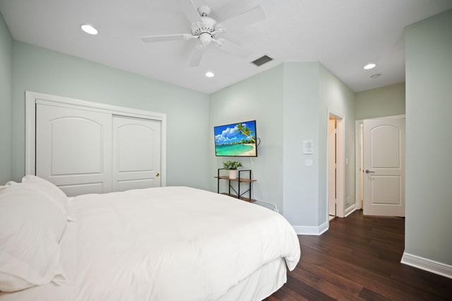 16014 Laurel Creek Drive, Delray Beach, FL 33446