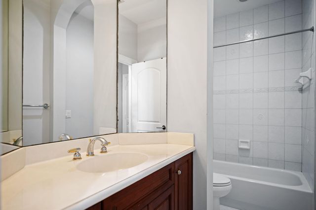 16014 Laurel Creek Drive, Delray Beach, FL 33446