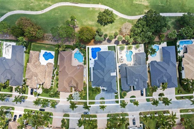 16014 Laurel Creek Drive, Delray Beach, FL 33446