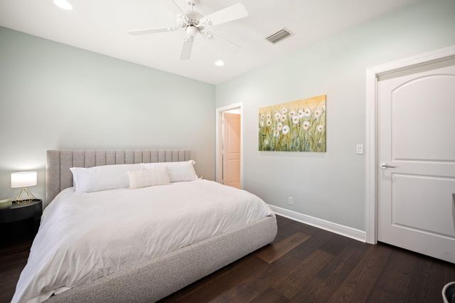 16014 Laurel Creek Drive, Delray Beach, FL 33446