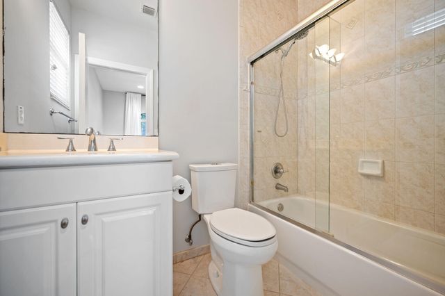 16014 Laurel Creek Drive, Delray Beach, FL 33446
