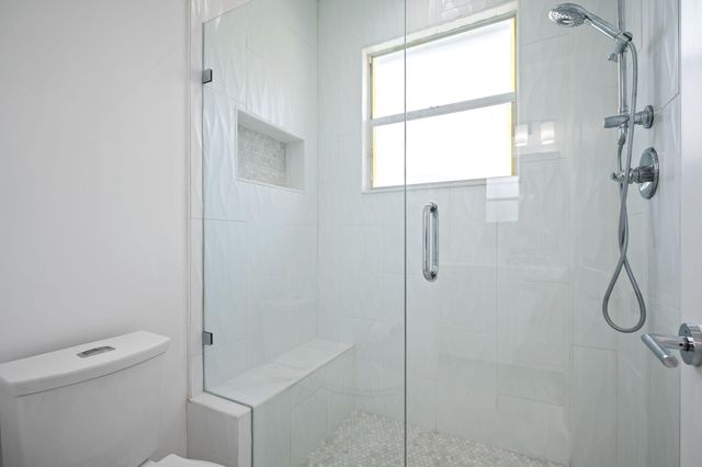 16014 Laurel Creek Drive, Delray Beach, FL 33446