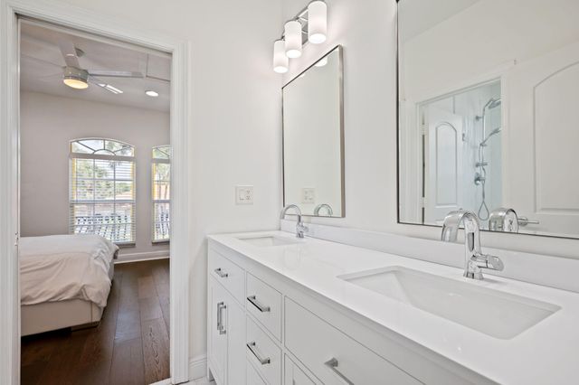 16014 Laurel Creek Drive, Delray Beach, FL 33446