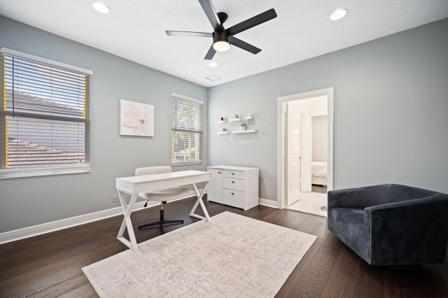 16014 Laurel Creek Drive, Delray Beach, FL 33446