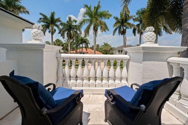 16014 Laurel Creek Drive, Delray Beach, FL 33446
