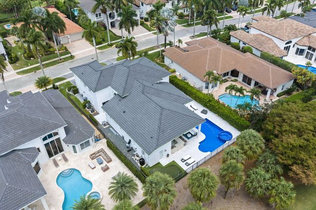 16014 Laurel Creek Drive, Delray Beach, FL 33446