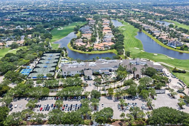 16014 Laurel Creek Drive, Delray Beach, FL 33446