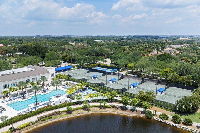 16014 Laurel Creek Drive, Delray Beach, FL 33446
