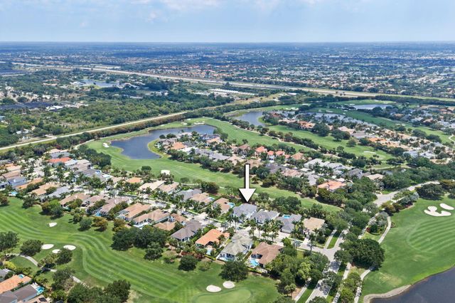 16014 Laurel Creek Drive, Delray Beach, FL 33446
