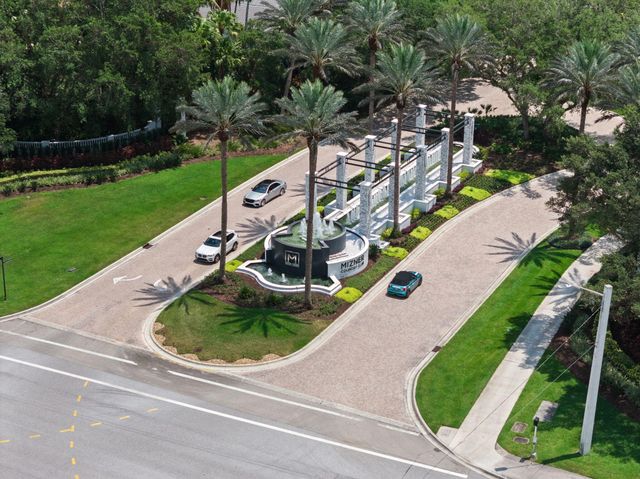 16014 Laurel Creek Drive, Delray Beach, FL 33446