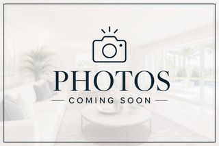 16014 Laurel Creek Drive, Delray Beach, FL 33446