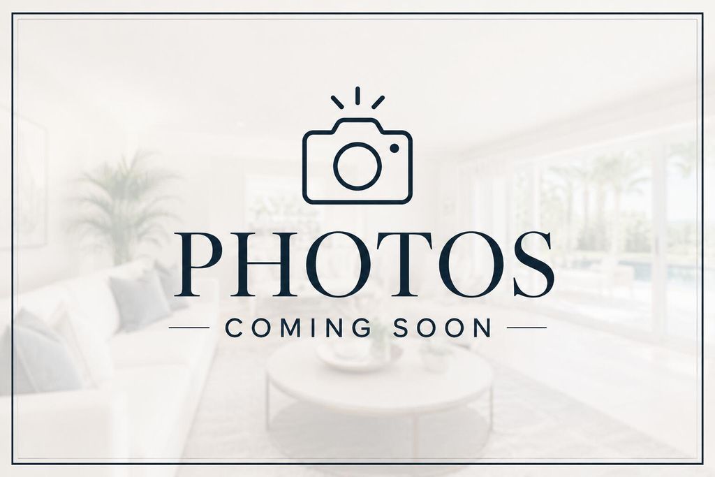 16014 Laurel Creek Drive, Delray Beach, FL 33446