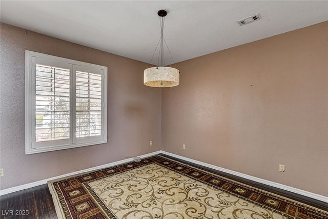 8344 Snowmass Drive, Las Vegas, NV 89128