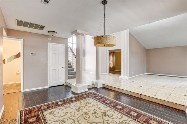 8344 Snowmass Drive, Las Vegas, NV 89128