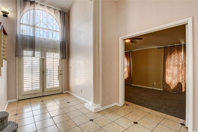 8344 Snowmass Drive, Las Vegas, NV 89128