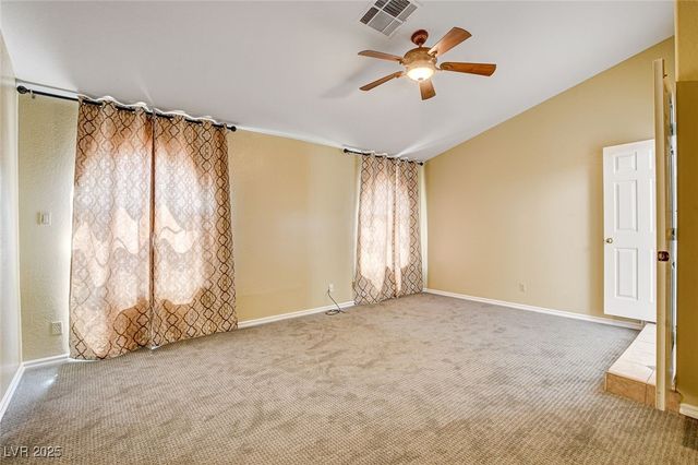 8344 Snowmass Drive, Las Vegas, NV 89128