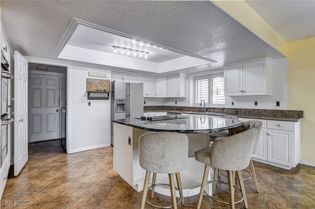 8344 Snowmass Drive, Las Vegas, NV 89128