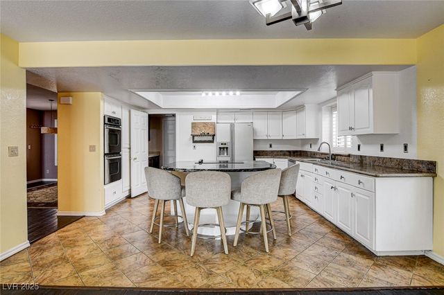 8344 Snowmass Drive, Las Vegas, NV 89128