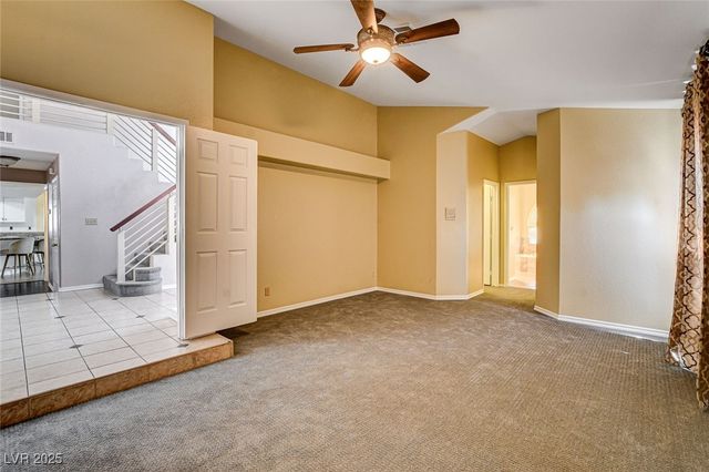 8344 Snowmass Drive, Las Vegas, NV 89128