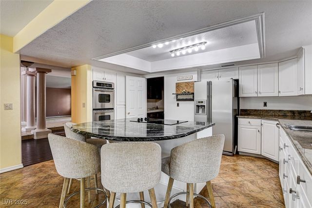 8344 Snowmass Drive, Las Vegas, NV 89128