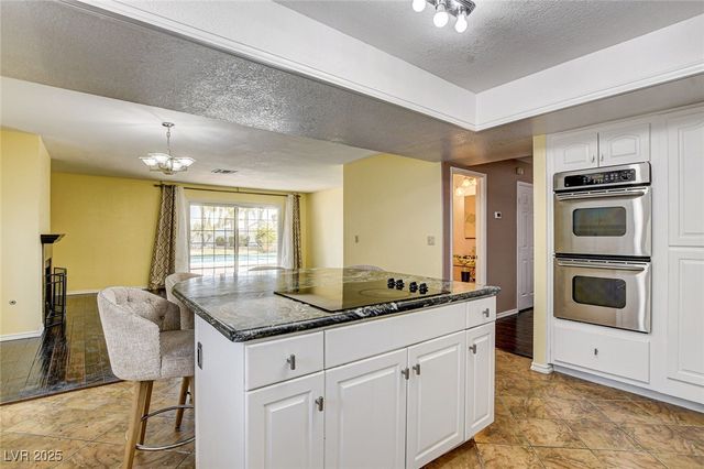 8344 Snowmass Drive, Las Vegas, NV 89128