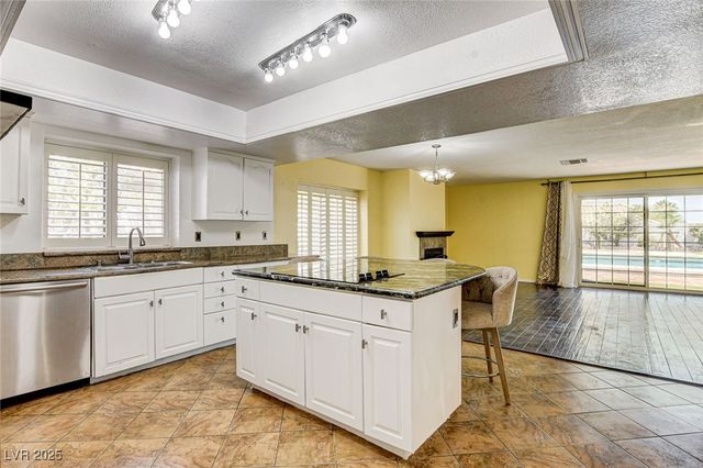 8344 Snowmass Drive, Las Vegas, NV 89128