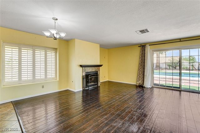 8344 Snowmass Drive, Las Vegas, NV 89128