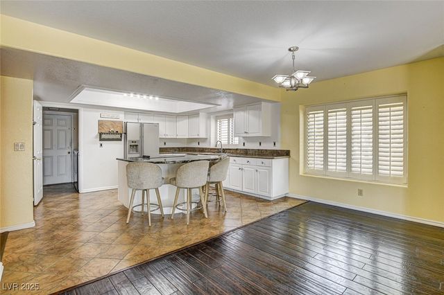 8344 Snowmass Drive, Las Vegas, NV 89128